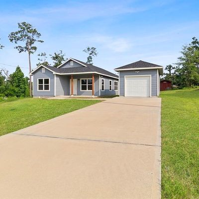 230 Rdd Bud Lane, Onalaska, TX 77360