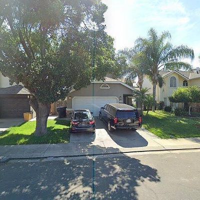 2300 Boston Way, Modesto, CA 95355