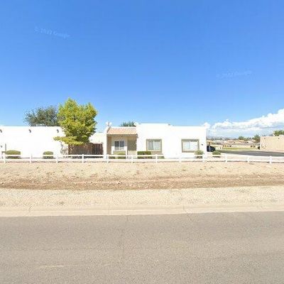 2300 E Magma Rd #16, San Tan Valley, AZ 85143