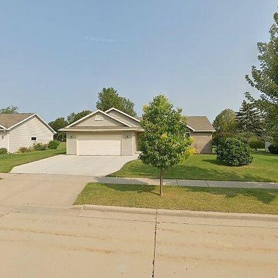 2300 Golden Ave, Oshkosh, WI 54904