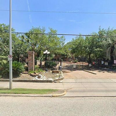 2300 Old Spanish Trl #1053, Houston, TX 77054