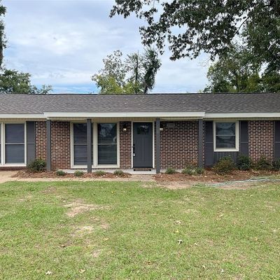 2300 Old Orrville Rd, Selma, AL 36701