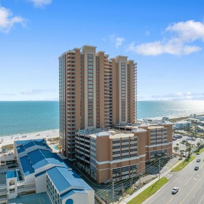 23008 Perdido Beach Boulevard # 2306, Orange Beach, AL 36542