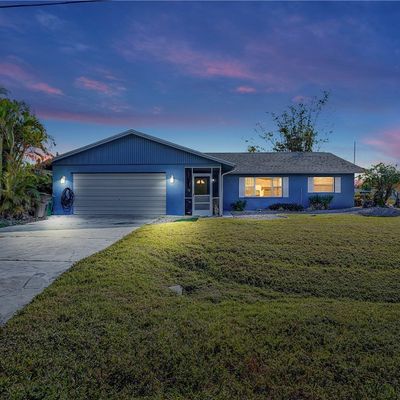 2302 Se 15 Th Ter, Cape Coral, FL 33990