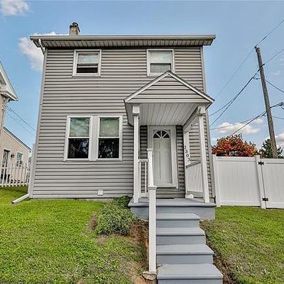 2303 Main St, Northampton, PA 18067