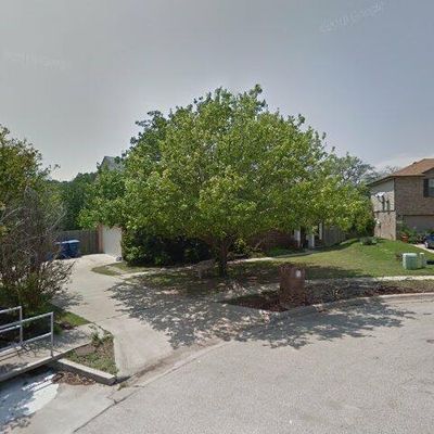 2304 Gloria Cir, Copperas Cove, TX 76522