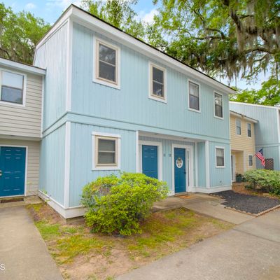 2304 Pine Court S # 12, Beaufort, SC 29902