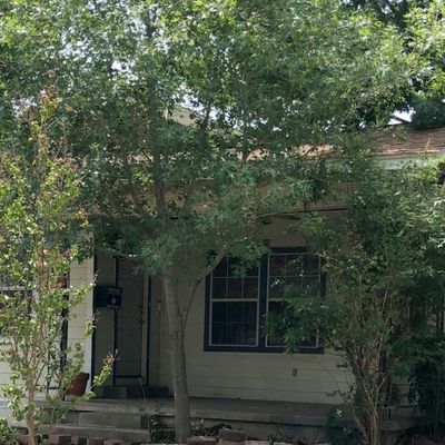 2305 Sacramento, San Antonio, TX 78201