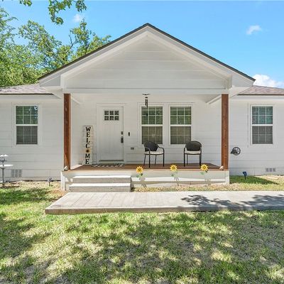 2306 Old Dallas Road, Waco, TX 76705