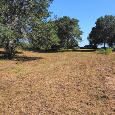 23077 Flukinger Rd, Waller, TX 77484