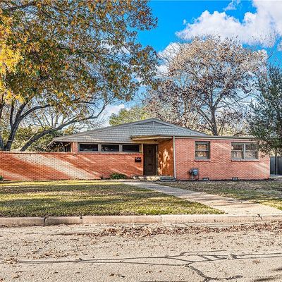 2308 N 49 Th St, Waco, TX 76710