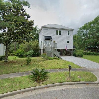 2308 Perch Point Ct, Mobile, AL 36605