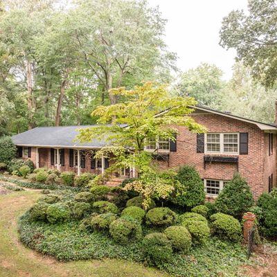 2308 Ferncliff Rd, Rock Hill, SC 29732