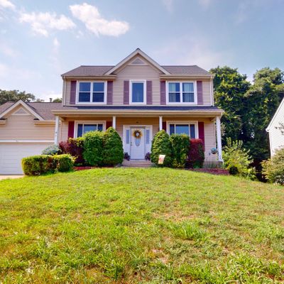 231 10 Th Ave, Manchester, NJ 08759