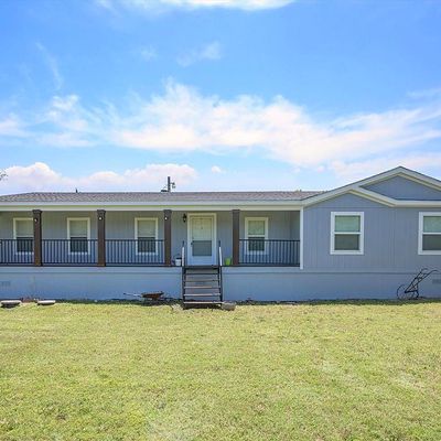 231 Cottage Grove Avenue, Sunset, TX 76270