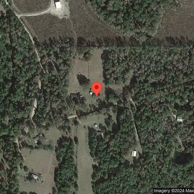 231 Isaac Ln, Livingston, TX 77351