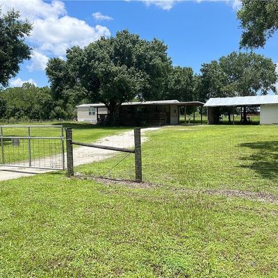 231 J4 Ranch Road Road E, Labelle, FL 33935