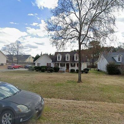 231 Laura Ln, Gray, GA 31032