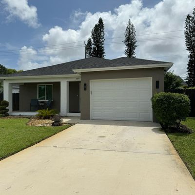 2310 Nw 2 Nd St, Pompano Beach, FL 33069