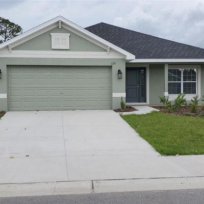 2310 Friendly Confines Loop, Davenport, FL 33837