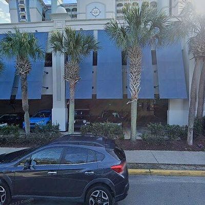 2311 S Ocean Blvd #560, Myrtle Beach, SC 29577