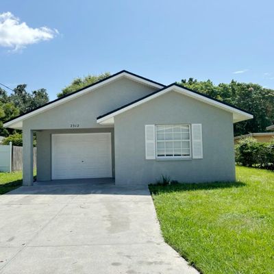 2312 4 Th Ave E, Palmetto, FL 34221