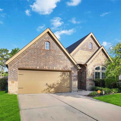 2312 Laurel Loch Ln, Pearland, TX 77584