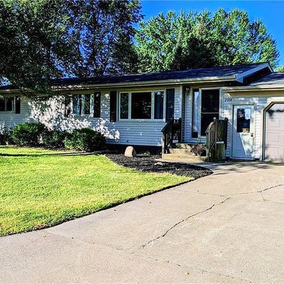 2314 8 Th Ave, Bloomer, WI 54724