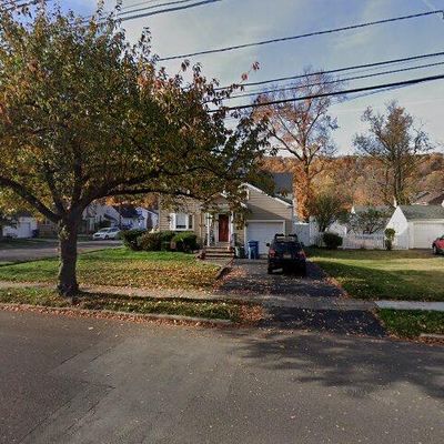 2315 Mountain Ave, Scotch Plains, NJ 07076