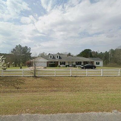 2315 County Road 39, Paulding, MS 39348