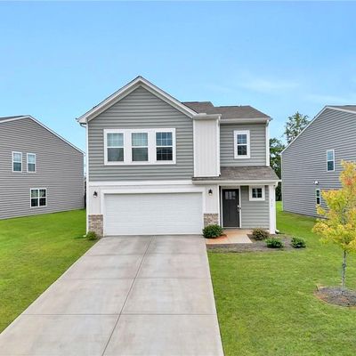 232 Anna Gray Cir, Easley, SC 29640