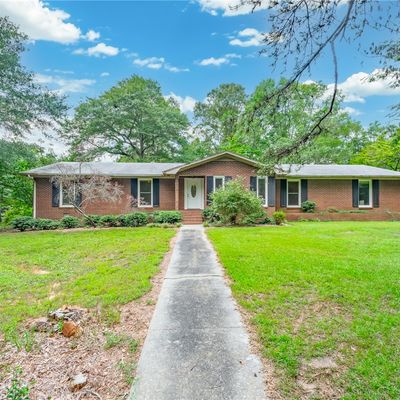 232 Mattie Campbell Rd, Honea Path, SC 29654