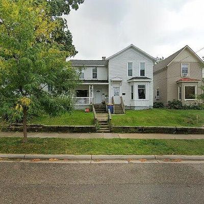 232 Spencer St Ne, Grand Rapids, MI 49505