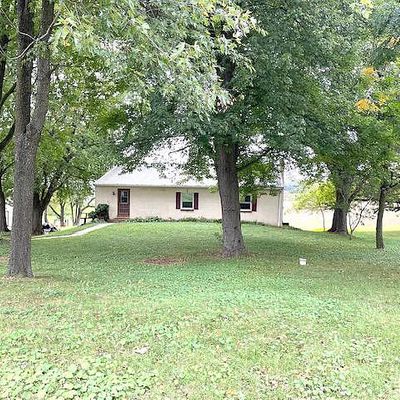 2320 Robert Fulton Hwy, Peach Bottom, PA 17563