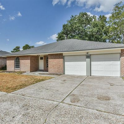 23203 Pennsgrove Rd, Spring, TX 77373