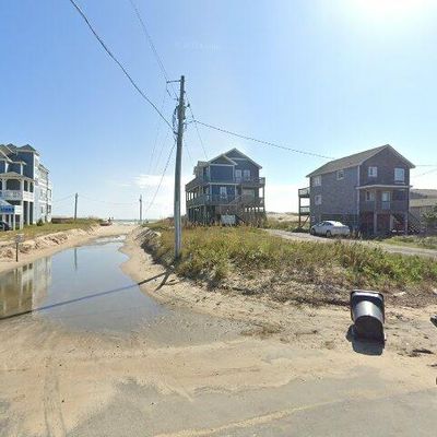 23208 Corbina Dr E, Rodanthe, NC 27968