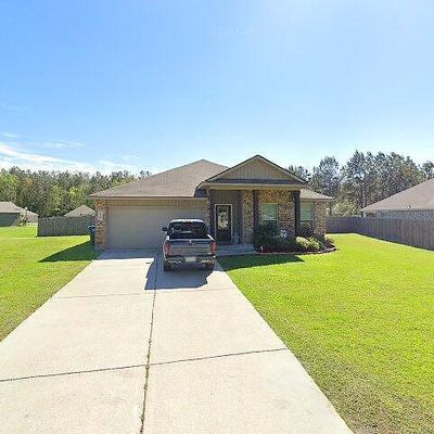 23220 Mills Blvd, Robert, LA 70455