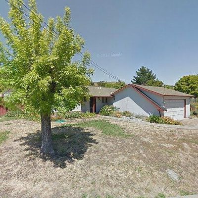 2323 Doidge Ave, Pinole, CA 94564