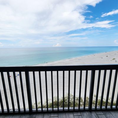 23223 Front Beach Road #C3 702, Panama City Beach, FL 32413