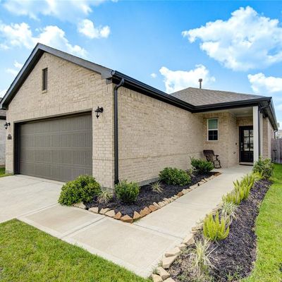 23226 Spring Genesis, Katy, TX 77493