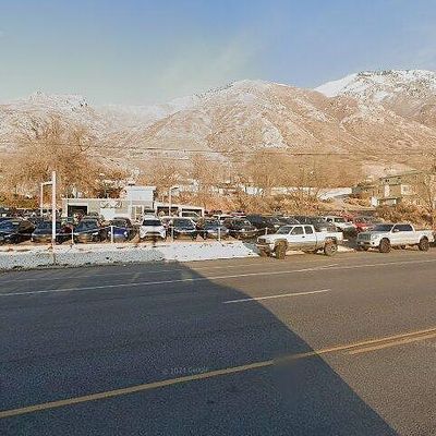 2324 S State St, Provo, UT 84606