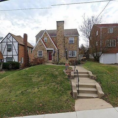 2325 Beaufort Ave, Pittsburgh, PA 15226