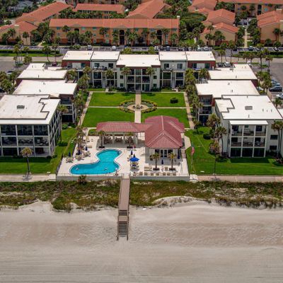 2325 Costa Verde Boulevard, Jacksonville Beach, FL 32250