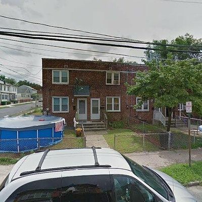 2324 Wayne Ave, Camden, NJ 08105