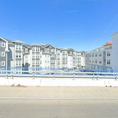 2325 Point Chesapeake, Virginia Beach, VA 23451