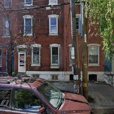 2326 Catharine St, Philadelphia, PA 19146