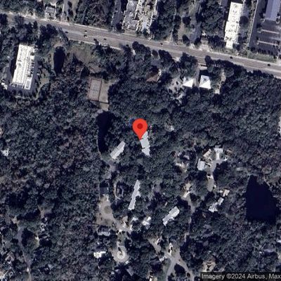 2328 Sadler Rd #2 F, Fernandina Beach, FL 32034