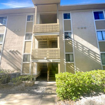 2328 Sadler Rd #4 F, Fernandina Beach, FL 32034