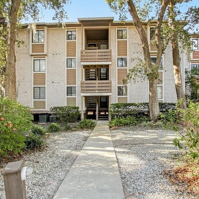 2328 Sadler Rd #8 C, Fernandina Beach, FL 32034