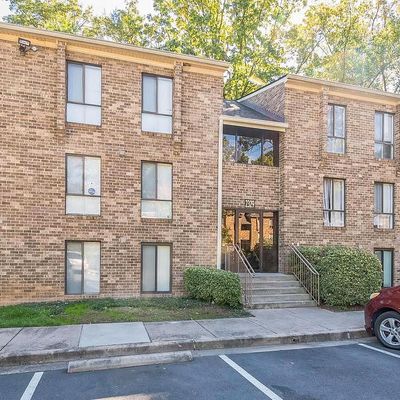 2329 Freetown Court, Reston, VA 20191